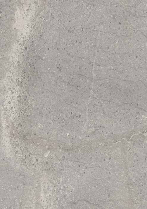 PAL Melaminat EGGER, Marmură Candelă Gri Deschis, F243 ST76 | Holver